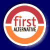 First Altrnative