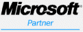 Microsoft Partner