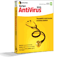 Norton Anti-Virus