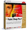 Jasc Paintshop-Pro