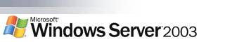 Windows Server 2003