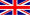 Sunnyseek - I am a Freelance Systems Developer specialising in Database Development, Access, SQL, Foxpro. Design, Programming and Development of both local network and Internet based applications.