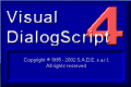 Visual Dialogscript V4