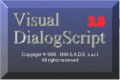 Visual Dialogscript