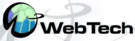 Webtech, formally Database Programmers Retreat