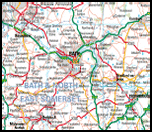 Click for Area Map