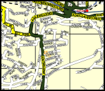 Click for Local Map