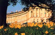 Royal Crescent
