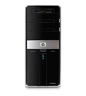 HP m9365