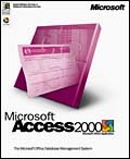 Access 2000