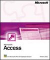 Access 2002