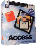 Access 97