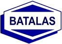 Batalas