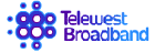 Telewest Blueyonder