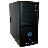 Main PCs