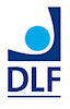 Disabled Living Foundation