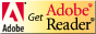 Click here for Acrobat Reader