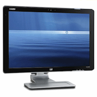 hp-w2448hc