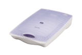 HP 3400c flatbed scanner