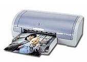 HP deskjet 5150