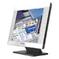 MAG LT565 TFT Flat Panel Monitor