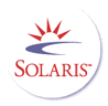 Solaris