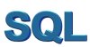 SQL