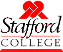 Stafford College