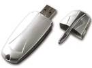 USB Key-Drive