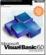 Microsoft Visual Basic