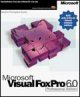 Visual FoxPro