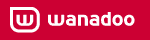 Wanadoo
