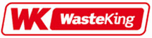 wastekinglogo