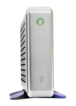 Western Digital External Drive