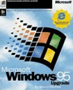 Windows 95