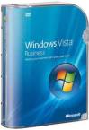 Windows Vista